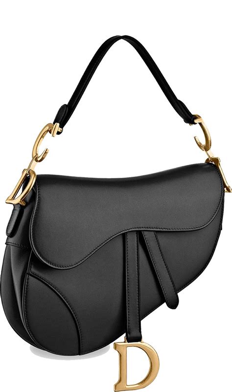 dior saddle bag price singapore|dior saddle bag price guide.